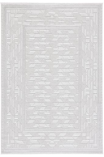 Image for SKU XKZ8683880339327