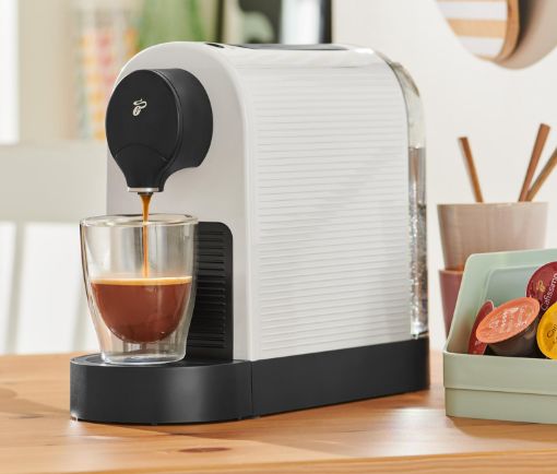 Image for SKU TCB4063676448824