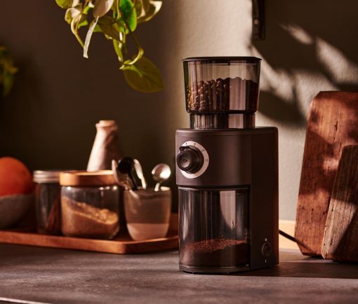 Image for SKU TCB4063676226903