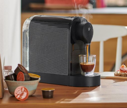 Image for SKU TCB4063676448800