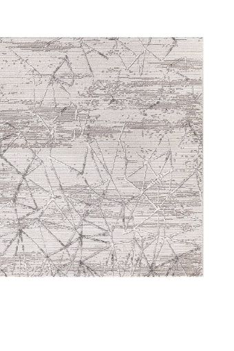 Image for SKU XKZ8683880331086