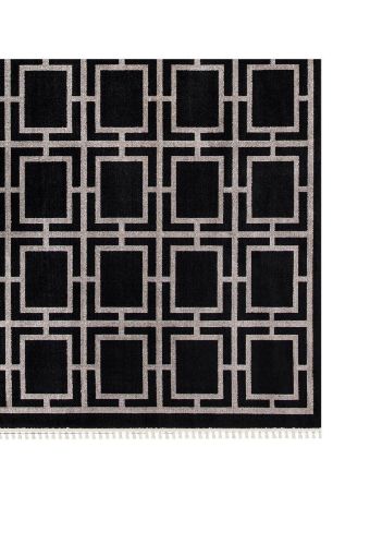 Image for SKU XKZ8682033391731