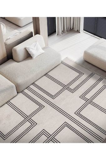 Image for SKU XKZ8682033391854