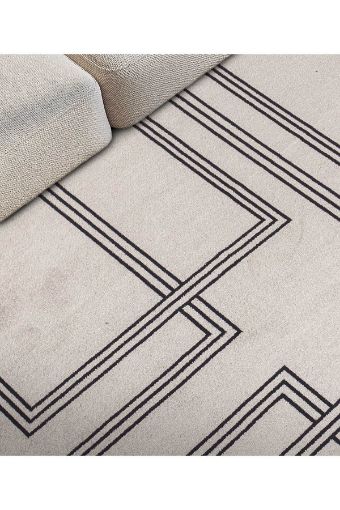 Image for SKU XKZ8682033391793