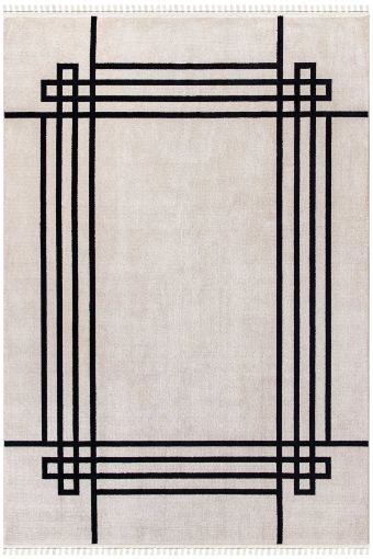 Image for SKU XKZ8682033391885