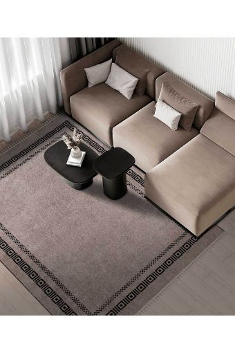 Image for SKU XKZ8682033391953