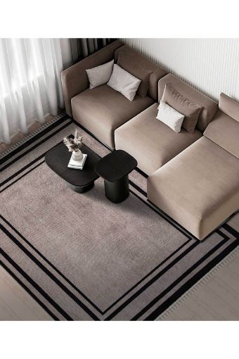 Image for SKU XKZ8682033392011