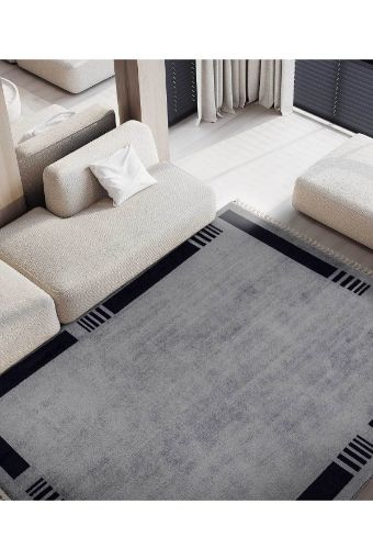 Image for SKU XKZ8682033392080