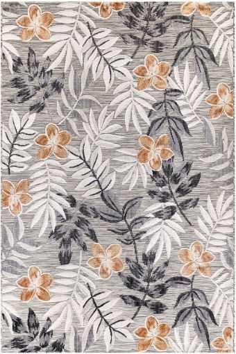 Image for SKU XKZ8682033380360