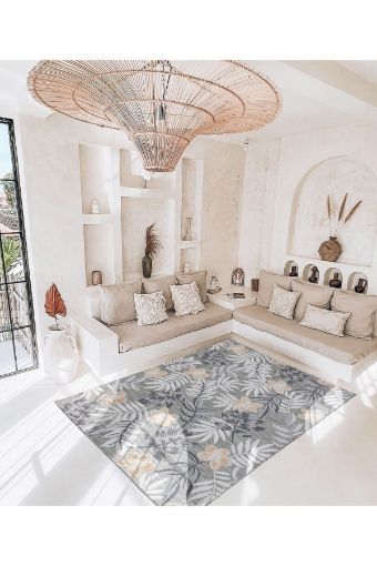 Image for SKU XKZ8682033380339