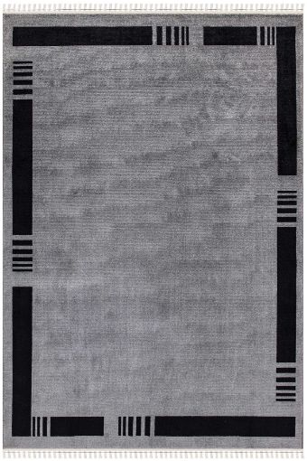 Image for SKU XKZ8682033392110