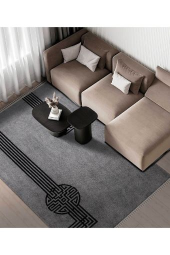 Image for SKU XKZ8682033392172