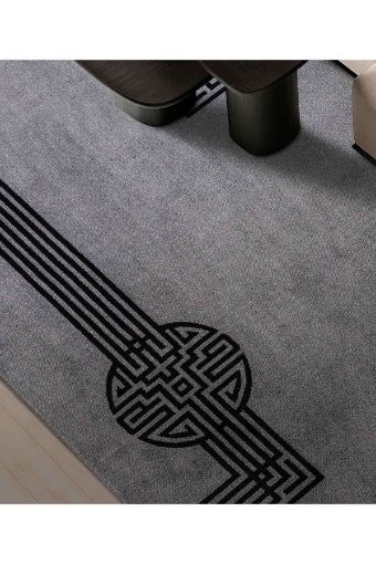 Image for SKU XKZ8682033392189