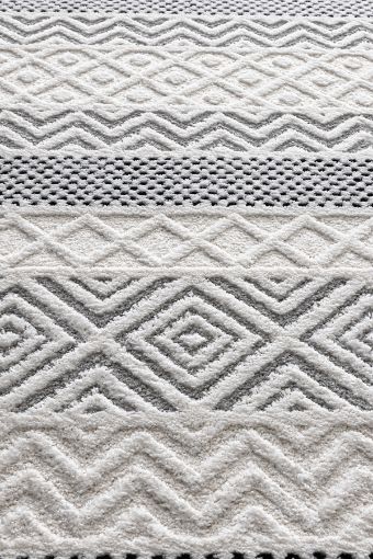 Image for SKU XKZ8682033394213