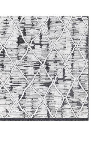 Image for SKU XKZ8682033379456