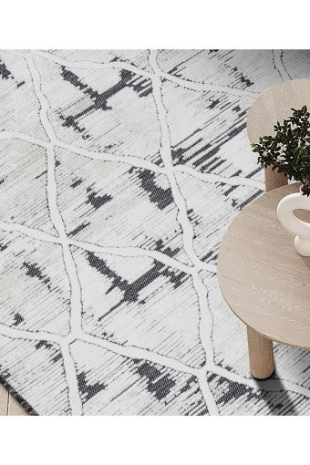 Image for SKU XKZ8682033379432