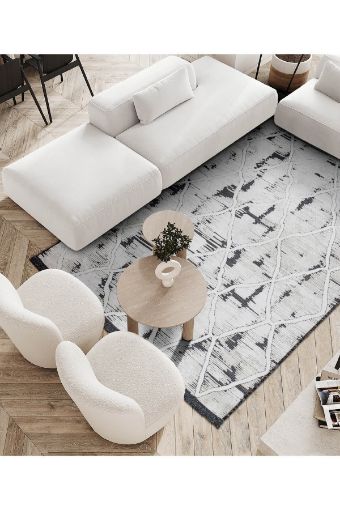 Image for SKU XKZ8682033379470