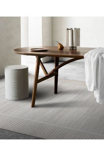 Image for SKU XKZ8682033379692