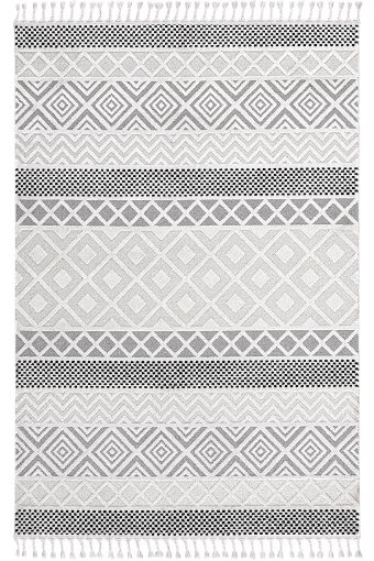 Image for SKU XKZ8682033394169