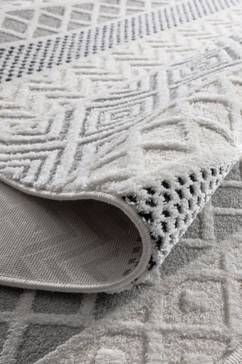 Image for SKU XKZ8683880324378