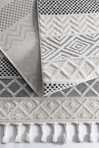 Image for SKU XKZ8683880324408