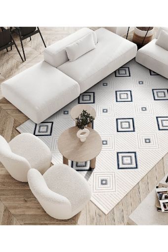 Image for SKU XKZ8682033379951