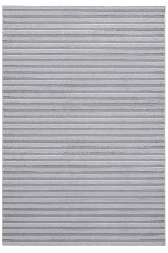 Image for SKU XKZ8682081947393