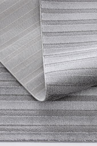 Image for SKU XKZ8682081947416