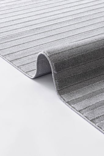 Image for SKU XKZ8682081947423