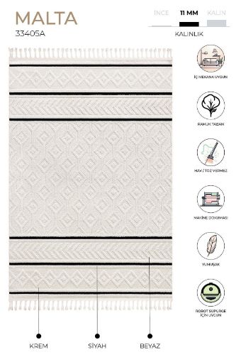 Image for SKU XKZ8683880314560