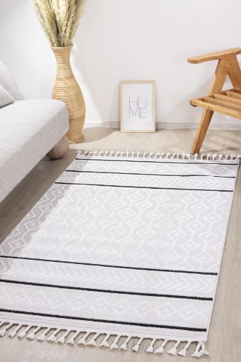 Image for SKU XKZ8682033401126