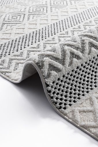 Image for SKU XKZ8683880324545