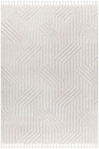 Image for SKU XKZ8683880324644