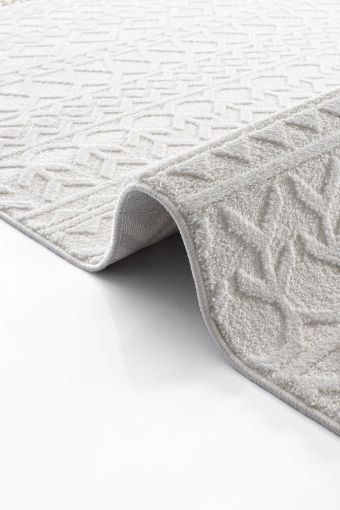 Image for SKU XKZ8683880324941