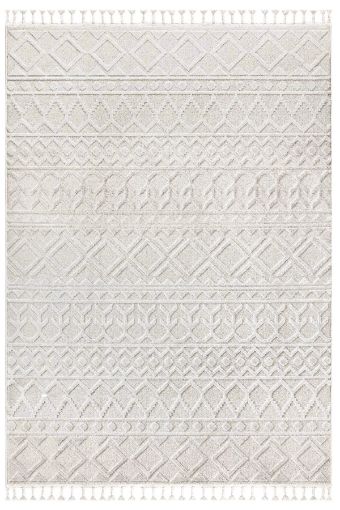 Image for SKU XKZ8683880324958