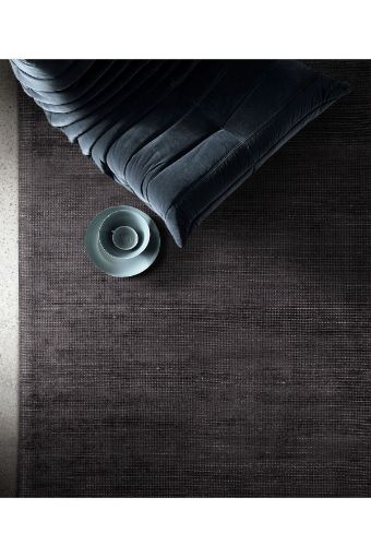 Image for SKU XKZ8682033395203