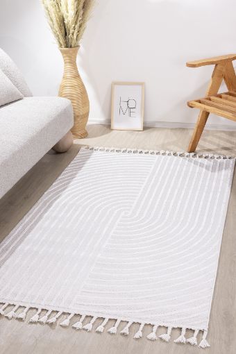 Image for SKU XKZ8683880319312