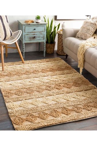 Image for SKU XKZ8682033367910