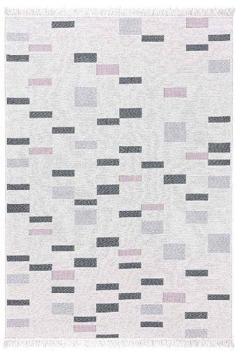 Image for SKU XKZ8683880315659