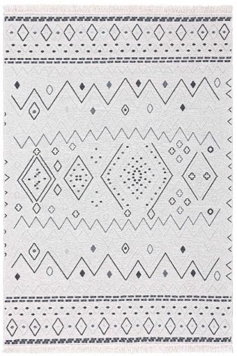 Image for SKU XKZ8683880315680