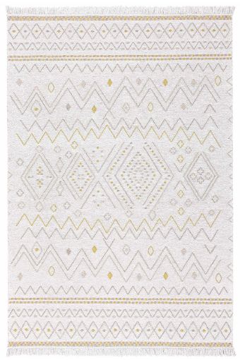 Image for SKU XKZ8683880315734