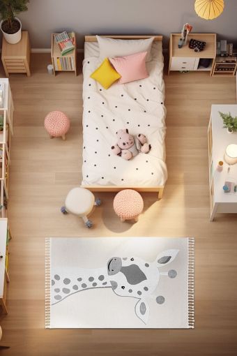 Image for SKU XKZ8683880317554