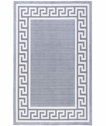 Image for SKU XKZ8683860516373