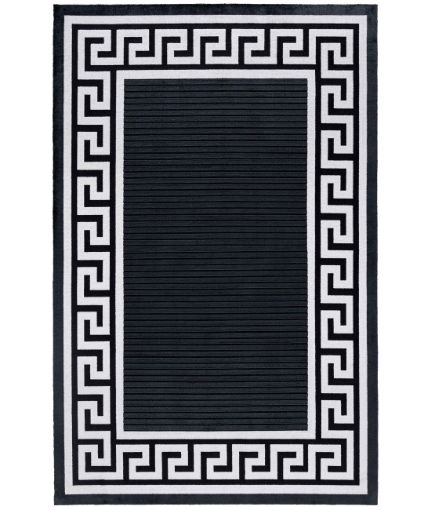 Image for SKU XKZ8683860516410