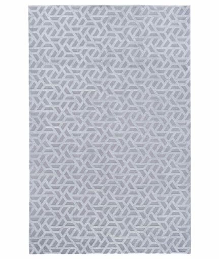 Image for SKU XKZ8683860516274