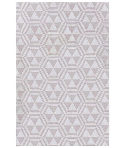 Image for SKU XKZ8683860516311