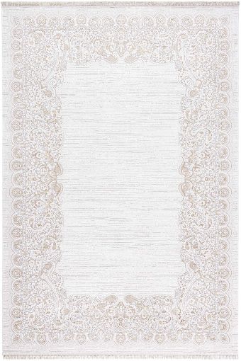 Image for SKU XKZ8683860516892