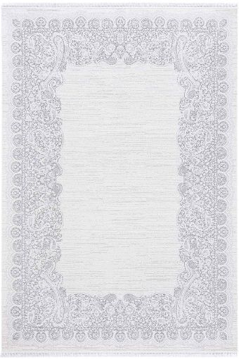 Image for SKU XKZ8683860516939