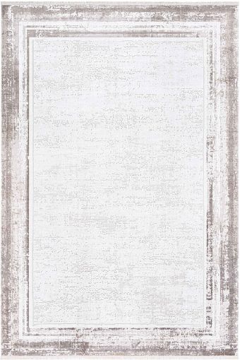 Image for SKU XKZ8683860516762