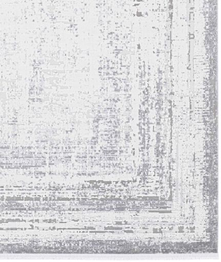 Image for SKU XKZ8683860516878